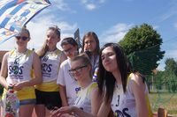 Wielun 03.06.2015